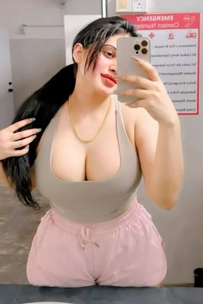 Independent call girls in Dehradun