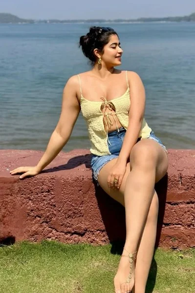 Dehradun call girl service