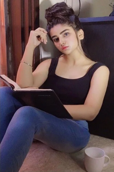 call girls service in Dehradun