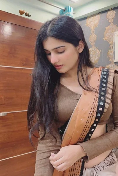 Independent call girls in Dehradun